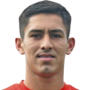 Aguilar
