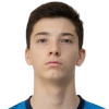 Alexandrov