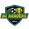 Bo Rangers
