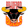 Bradford