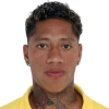 Sandoval