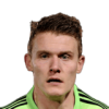 Klukowski