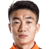 Dai