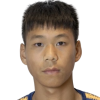 Liu