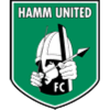 Hamm United