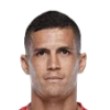 Cleiton Silva