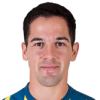 Sangiovani