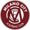 Milano City