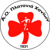 Platanias FC