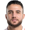 Messaoudi B. (SAO)