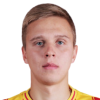 Rezepov D. (INH)