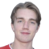 Skille