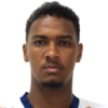 Tiago Santana