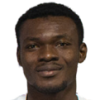 Mensah