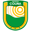 Deportes Colina