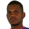Ruan