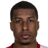 Diaz