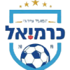 participant