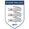 Stade Malien