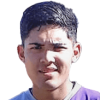 Monzon