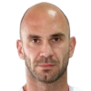 Pavlovic