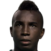 Velasco