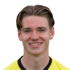 O'Boyle
