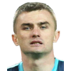 Pietrzkiewicz