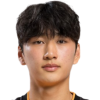 Choi
