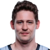Heckmann