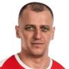 Kuqi