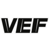 VEF Riga (Lat)