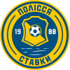 Polissya Stavky