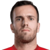 Serginho