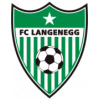 Langenegg (Aut)