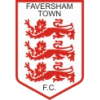 Faversham *