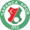 participant