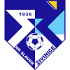 Zivinice