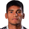 Martinez
