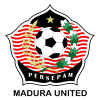 Persepam Madura