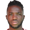 Bolaji