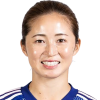 Shimizu
