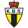 Koninklijk B