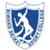Biwako Seikei Sports *