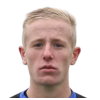 Kaptein
