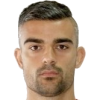 Mihajlov