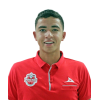 Soto