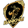 Bankhai United