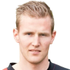 Verbeek