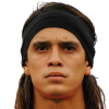 Salvatierra